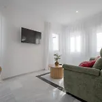 Terraza Mezqita Free Parking Apartamento *