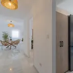 Terraza Mezqita Free Parking Apartamento