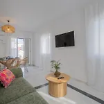 Appartement Terraza Mezqita Free Parking Cordoue